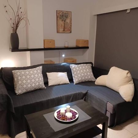 Apartamento En Puerto Rico,Mogan Пуэрто Рико Экстерьер фото