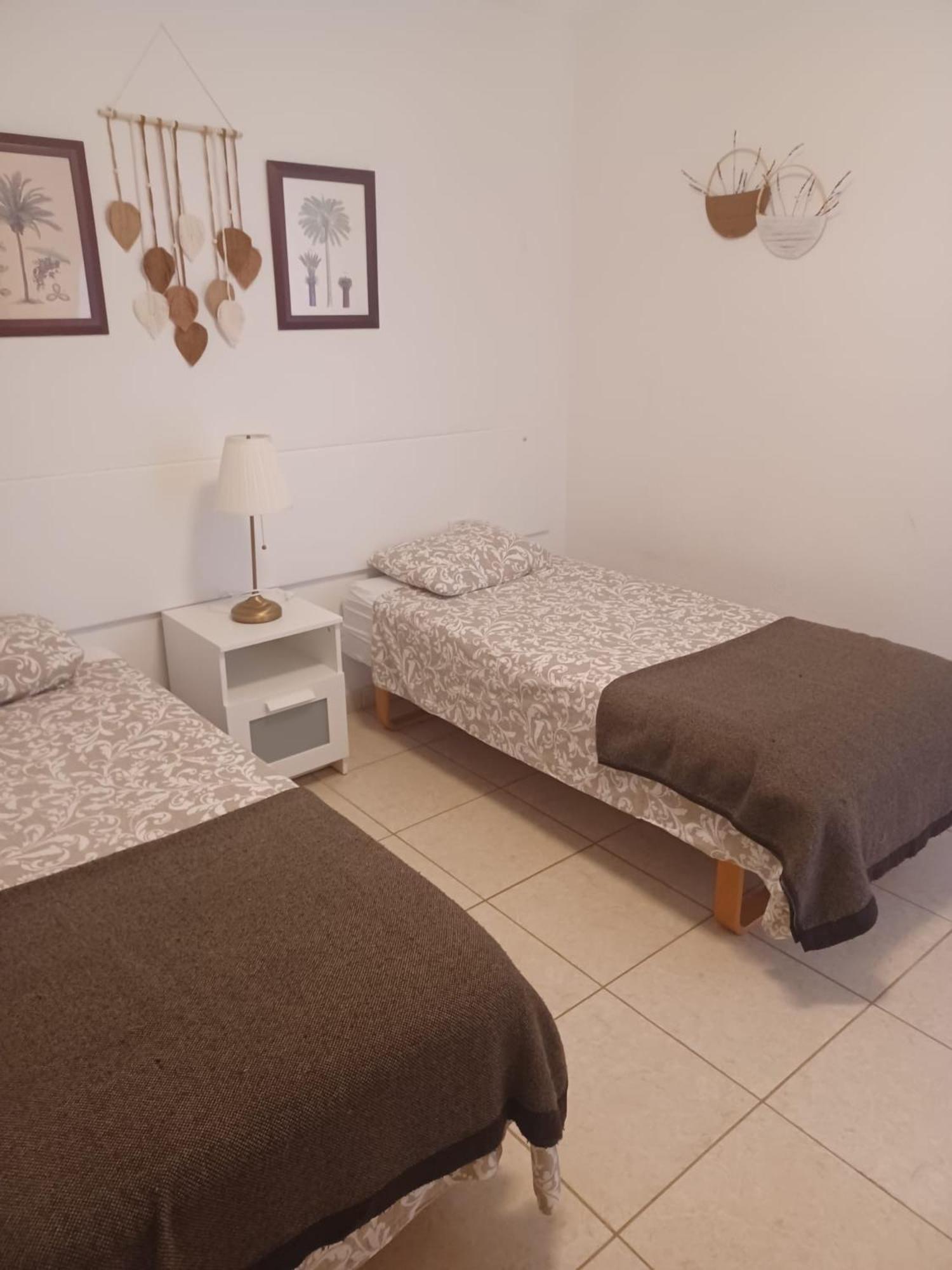 Apartamento En Puerto Rico,Mogan Пуэрто Рико Экстерьер фото